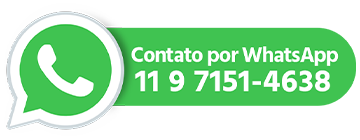 Whats -55 (11) 97151-4638